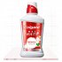 Colgate Max White Mouthwash Instantly Whiter Teeth 250ml