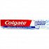 Colgate Sensation Whitening Toothpaste 75ml