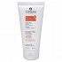 Corium Line Heal Protect Αντηλιακή Κρέμα Προσώπου SPF50 50ml