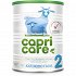 Capricare 2, Κατσικίσιο Γάλα 2ης Βρεφικής Ηλικίας 400g