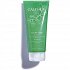 Caudalie Eau des Vignes Shower Gel 200ml