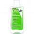 CeraVe Micellar Cleansing Water 295ml
