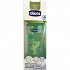 Chicco Well Being Πράσινο Πλαστικό Μπιμπερό, Θηλή Σιλικόνης 330ml