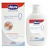 Chicco BABY MOMENTS Σαμπουάν 500ml