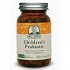 Children''s Probiotic 60 caps