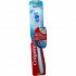 Colgate 360 InterdeColgate 360 Soft Toothbrush
