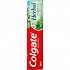 Colgate Herbal Original Toothpaste 75ml