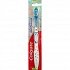 Colgate 360 Max White Medium Οδοντόβουρτσα