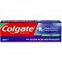 Colgate Maximum Cavity Protection Junior 50ml