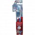 Colgate Slim Soft Ultra Compact Οδοντόβουρτσα