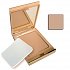 Coverderm Compact Powder for Oily-Acneic Skin 03