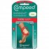 Compeed Επιθέματα για Φουσκάλες Medium Extreme 5τμχ