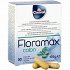 Cosval Floramax Colon με Προβιοτικά και Πρεβιοτικά 30 κάψουλες