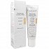 Avene Couvrance Fluid Foundation Corrector SPF20(Fond de Teint)- 1.0 Porcelain, 30ml