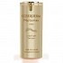 Coverderm Peptumax Yeux 15ml