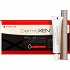 Dermoxen Vitexyl Lubricant Gel 20ml