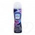 Durex Perfect Connection Long Lasting Lubrication 50ml