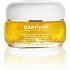 Darphin Essential Oil Elixir - Vetiver Aromatic Care Stress Relief Detox Oil Mask 50ml