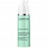 Darphin Exquisage Beauty Revealing Eye & Lip Contour Cream 15ml
