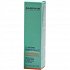 Darphin Lumiere Essentielle Ενυδατικό Serum Προσώπου 30ml