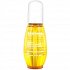 Darphin Revitalizing Oil, All In One Elixir 50ml