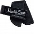 Dekaz MakeUp Eraser Black, 1Τμχ