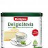 Deligios Stevia 300g