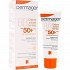 Dermagor Tinted Sunblock BB Cream 5-in-1 Action SPF50+, 40ml