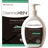 Dermoxen Intimate Cleanser Proneem 200ml