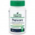 Doctor''s Formulas Peptocare Φόρμουλα Που Συμβάλλει Φυσιολογική Λειτουργία Του Πεπτικού Συστήματος, 30Caps