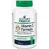 Doctor's Formulas Vitamin C Fast Action 1000mg 1000mg 30 ταμπλέτες
