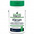 Doctor’s Formula Allercare 30caps