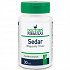 Doctor's Formulas Sedar Συμπλήρωμα για τον Ύπνο 30 ταμπλέτες