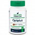 Doctor''s Formulas Optiplus 30V.Caps