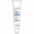 Ducray Ictyane Lip Balm 15ml