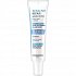 Ducray Keracnyl Repair Lip Balm 15ml
