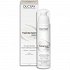 Ducray Melascreen Soin Eclat Legere SPF15 Ομοιόμορφο Χρώμα - Δυσχρωμίες 40ml