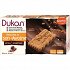 Dukan Μπισκότα Βρώμης Με Επικάλυψη Σοκολάτας 200g