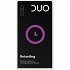 Duo Προφυλακτικά Retarding με Επιβραδυντικό 6τμχ