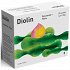 Epsilon Health Diolin 12φακελάκια