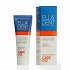EllaDent Care 012 κατά της Πλάκας και της Κακοσμίας 75ml