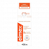 Elmex Caries Protection Στοματικό Διάλυμα, 400ml