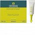 ENDOCARE Ampoules SCA 40% 7X1ml