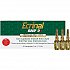 Ecrinal ANP2+, Δυναμωτικές Αμπούλες Μαλλιών 8x5ml