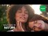 Weleda Skin Food Κρέμα Προσώπου Ημέρας για Ενυδάτωση & Ανάπλαση 40ml