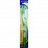Elgydium Anti Plaque Soft Οδοντόβουρτσα