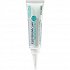 Elgydium Sensileave Gel για Ευαίσθητα Δόντια 30ml