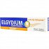 Elgydium Οδοντόκρεμα Κατά Της Τερηδόνας 75ml