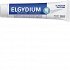Elgydium Whitening Jumbo Οδοντόπαστα 100ml