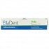 EllaDent Daily Οδοντόπαστα 75ml